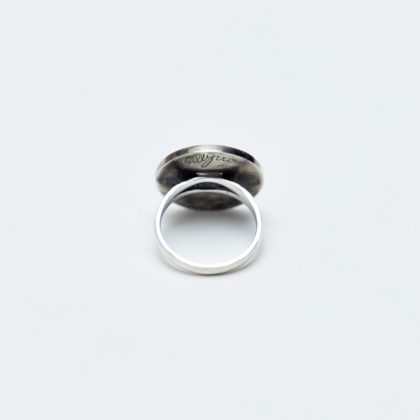 Billyrrom Ring “Jupiter=”